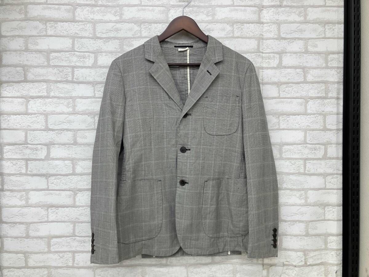 COMME des GARCONS HOMME DEUX DM-J070 コム デ ギャルソン オム ドゥ