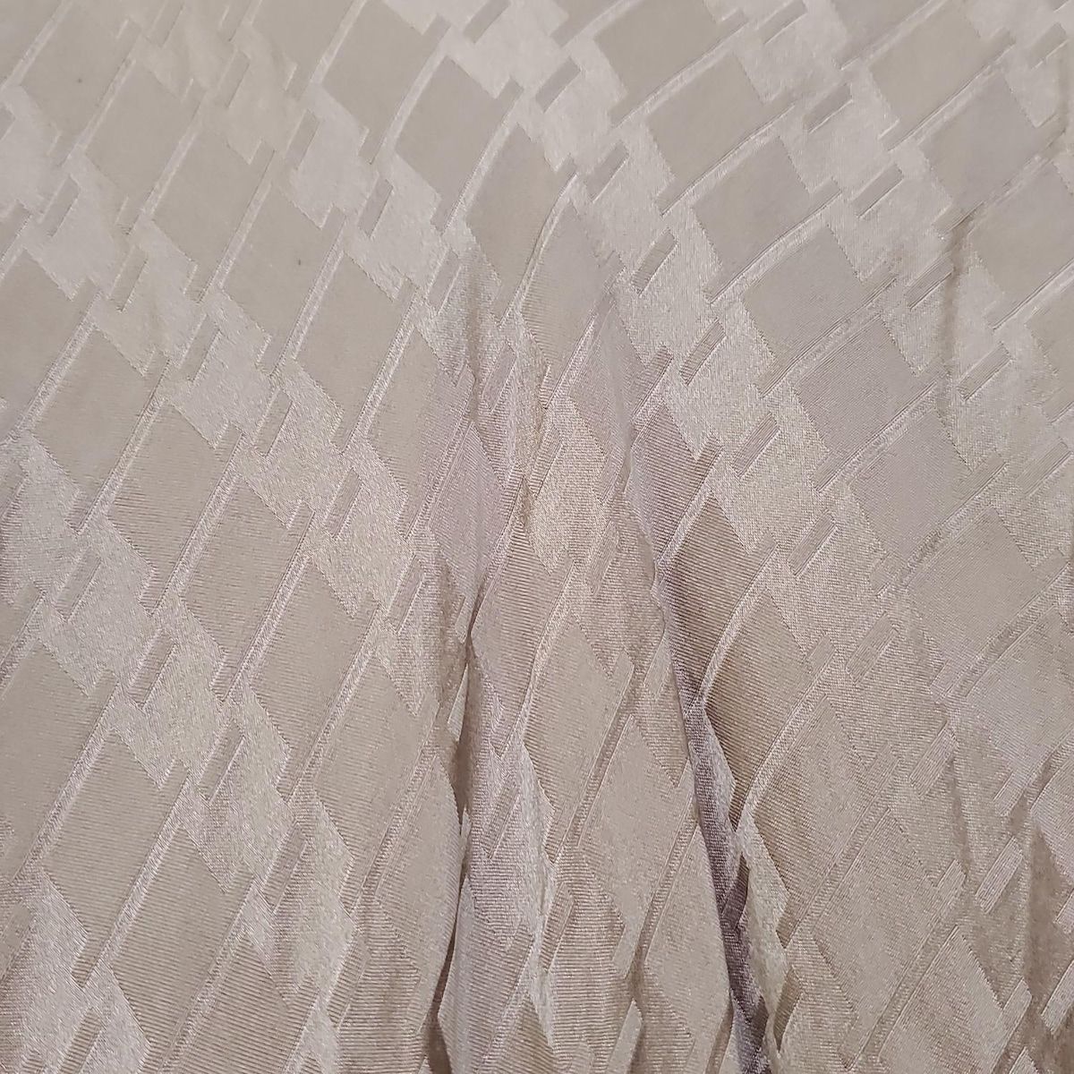 MARNI(マルニ) ロングスカート サイズ36 S レディース - ピンク