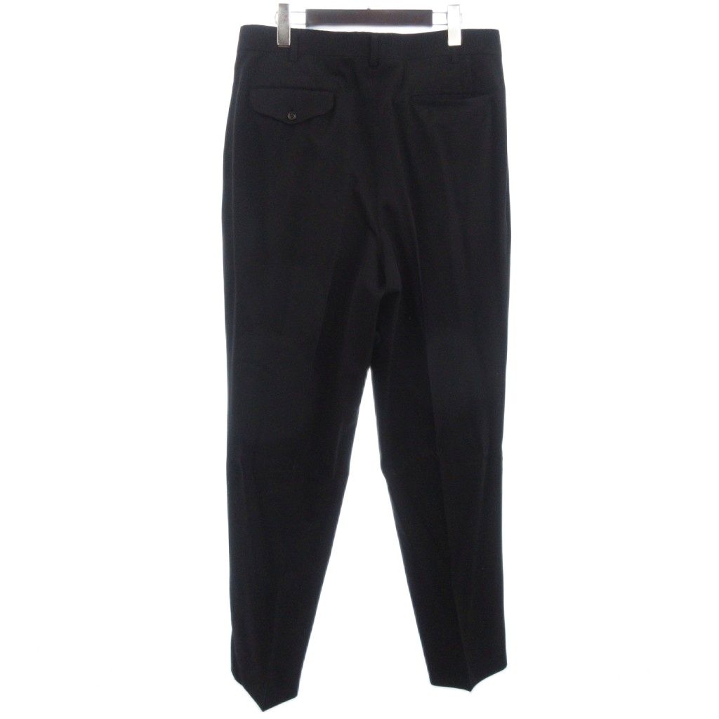 コムデギャルソンオムプリュス COMME des GARCONS HOMME PLUS