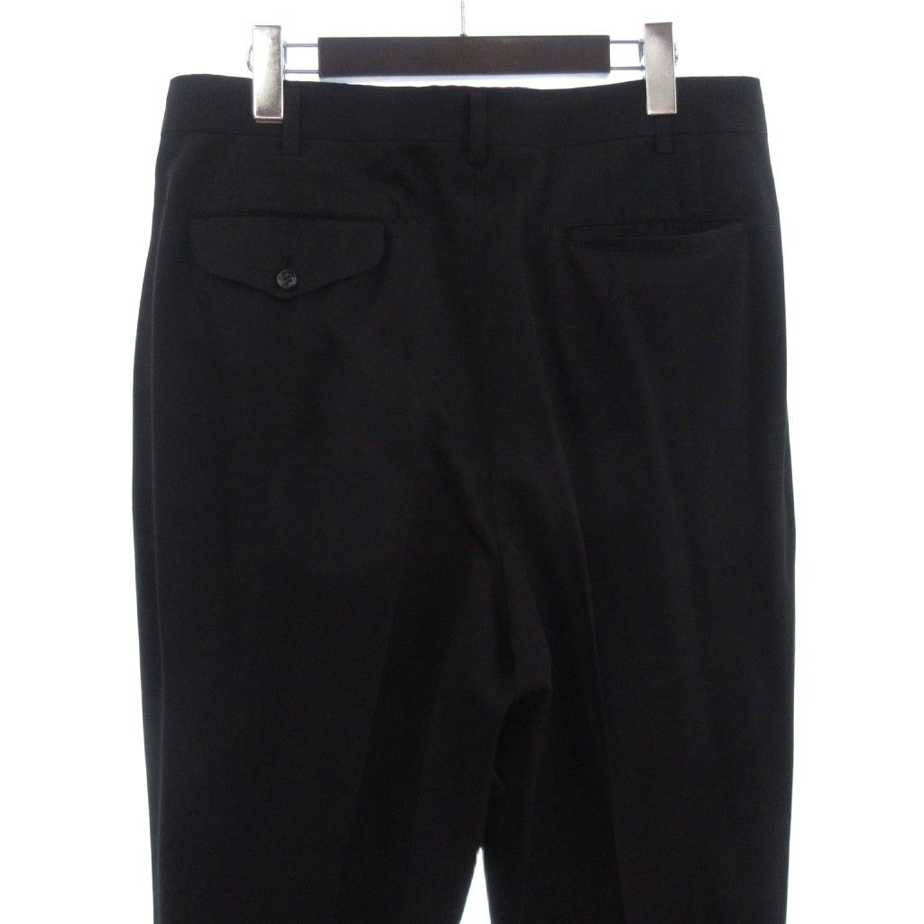 コムデギャルソンオムプリュス COMME des GARCONS HOMME PLUS