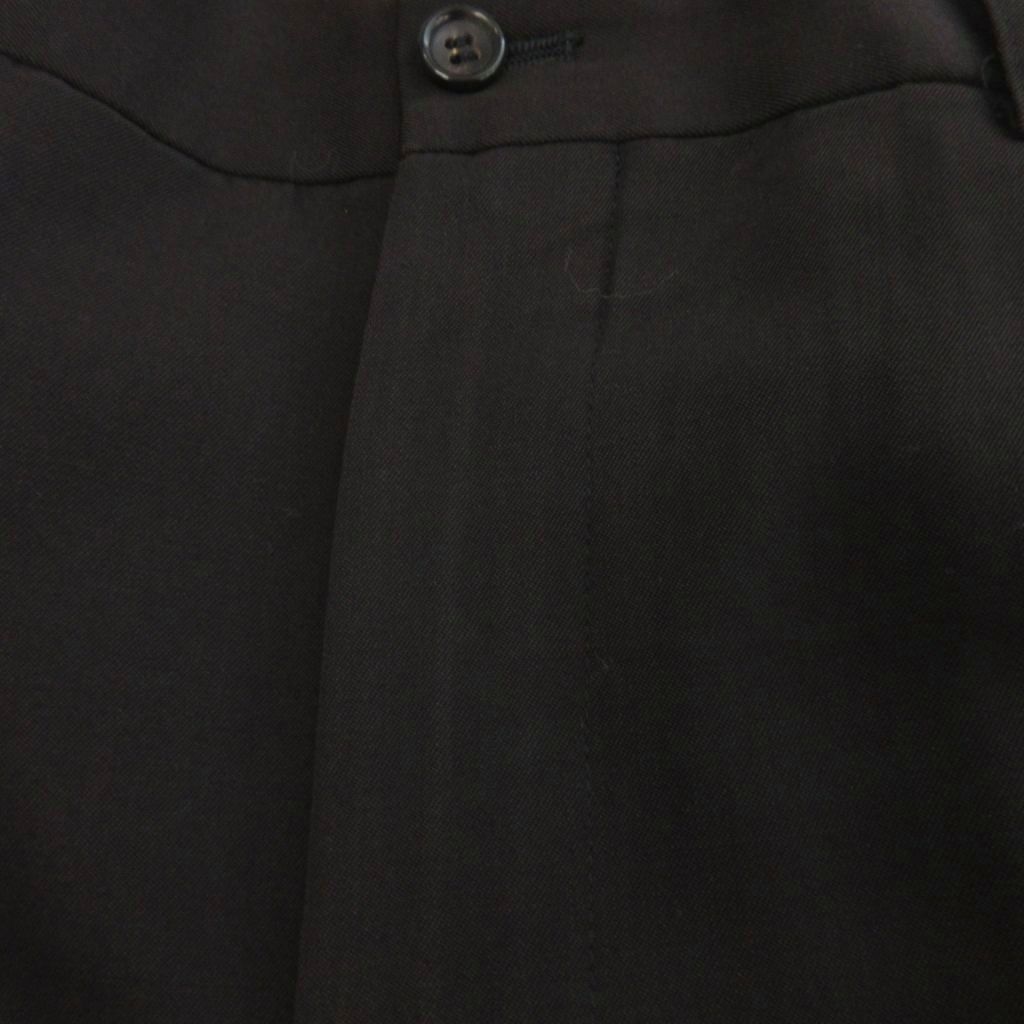 コムデギャルソンオムプリュス COMME des GARCONS HOMME PLUS