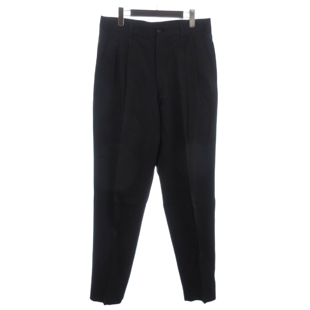 コムデギャルソンオムプリュス COMME des GARCONS HOMME PLUS