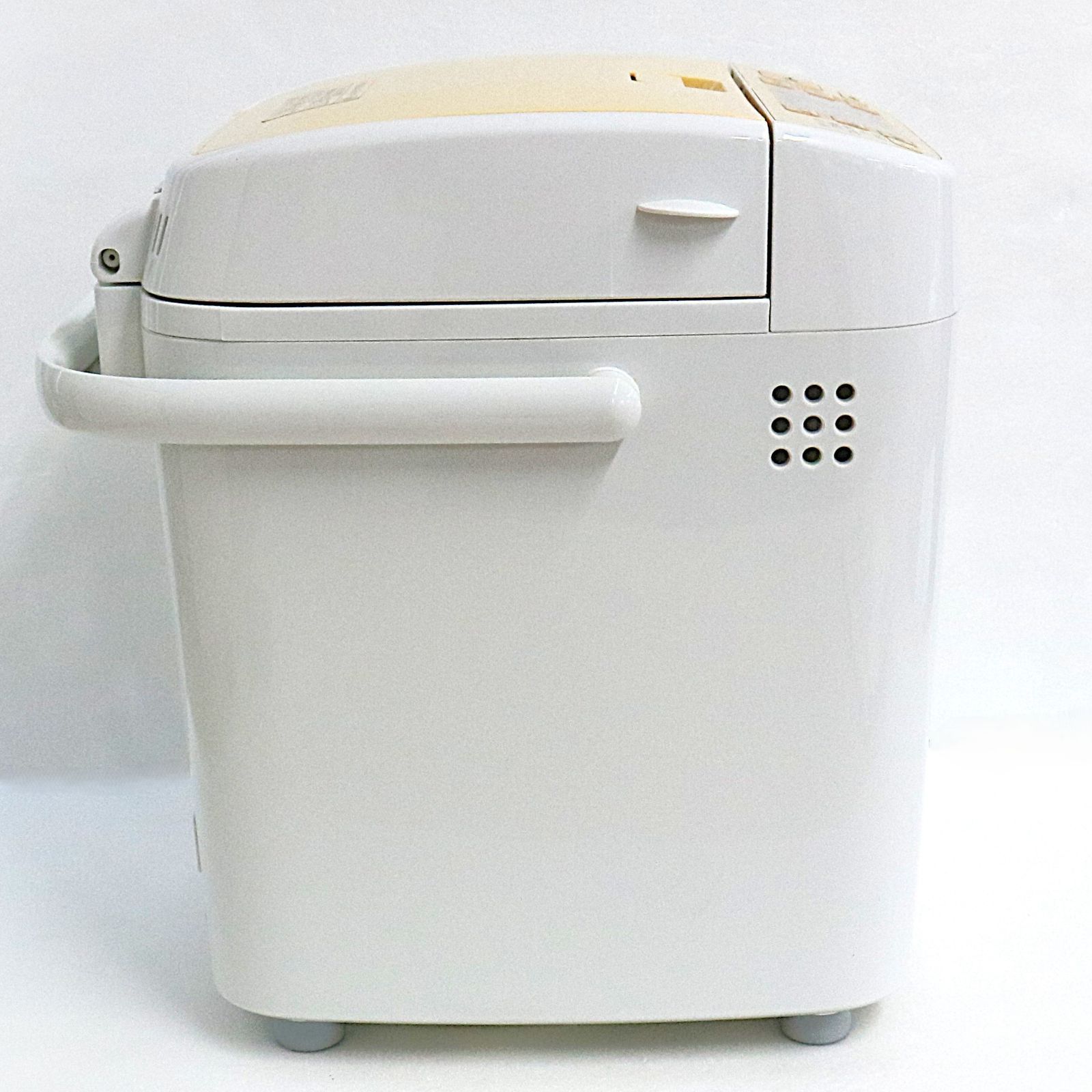 NA]ホームベーカリー SD-BH104 パナソニック - メルカリ