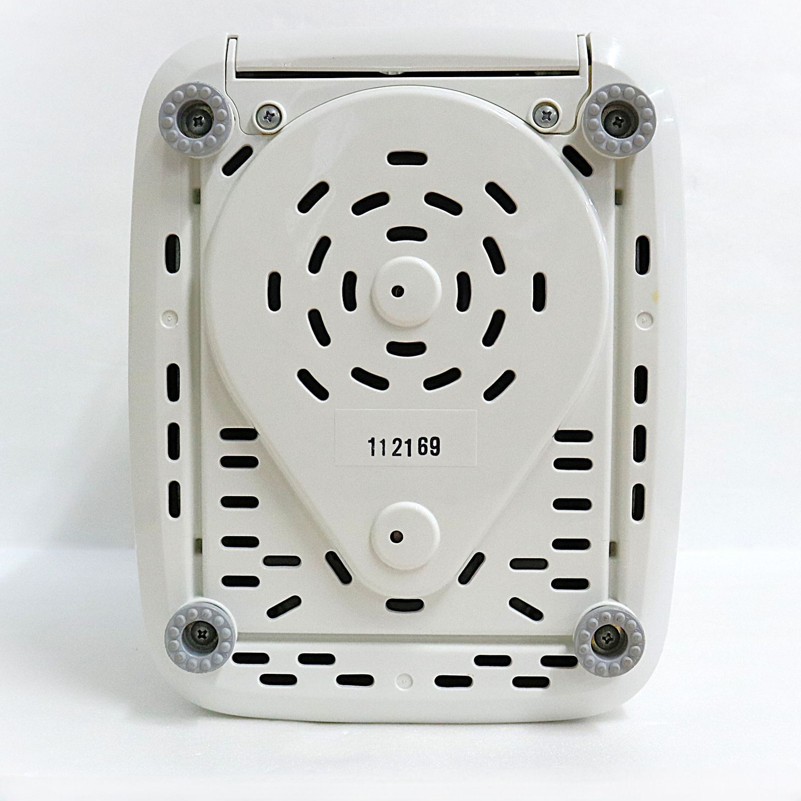 NA]ホームベーカリー SD-BH104 パナソニック - メルカリ