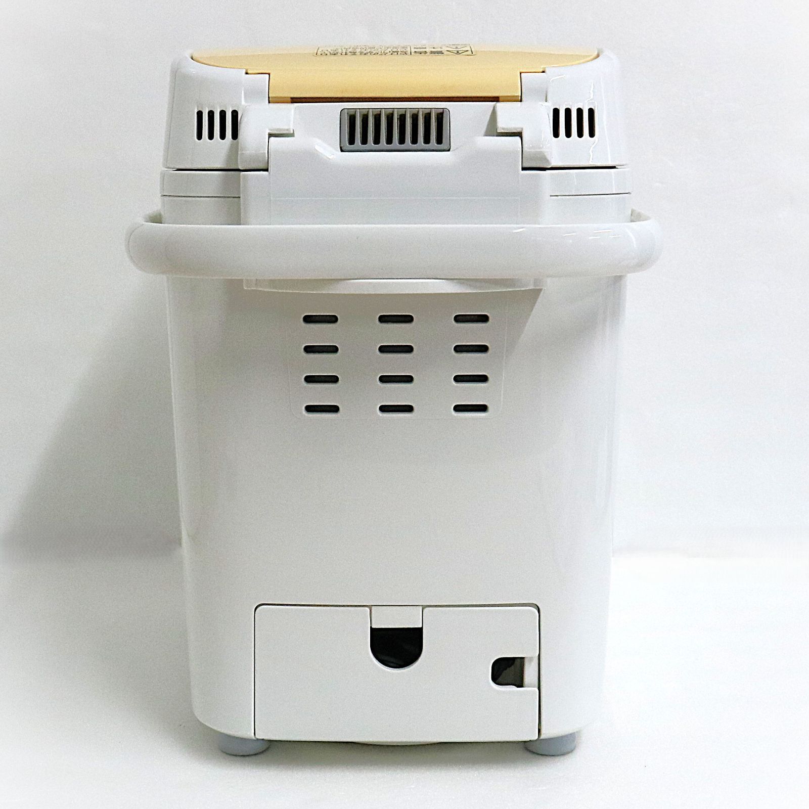 NA]ホームベーカリー SD-BH104 パナソニック - メルカリ