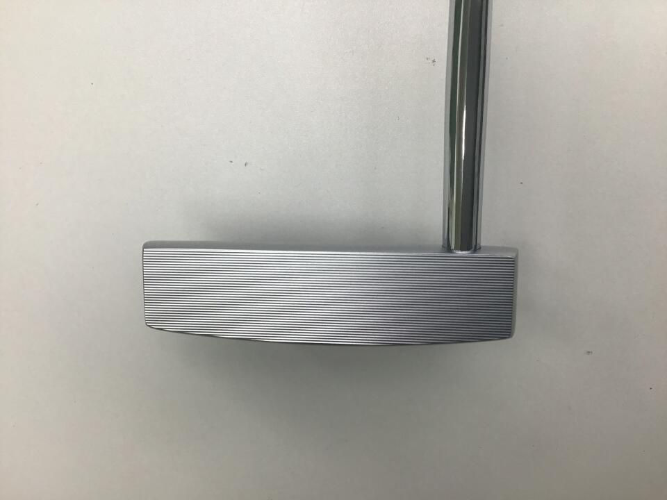 ピン 2025 DS 72 パター 最短