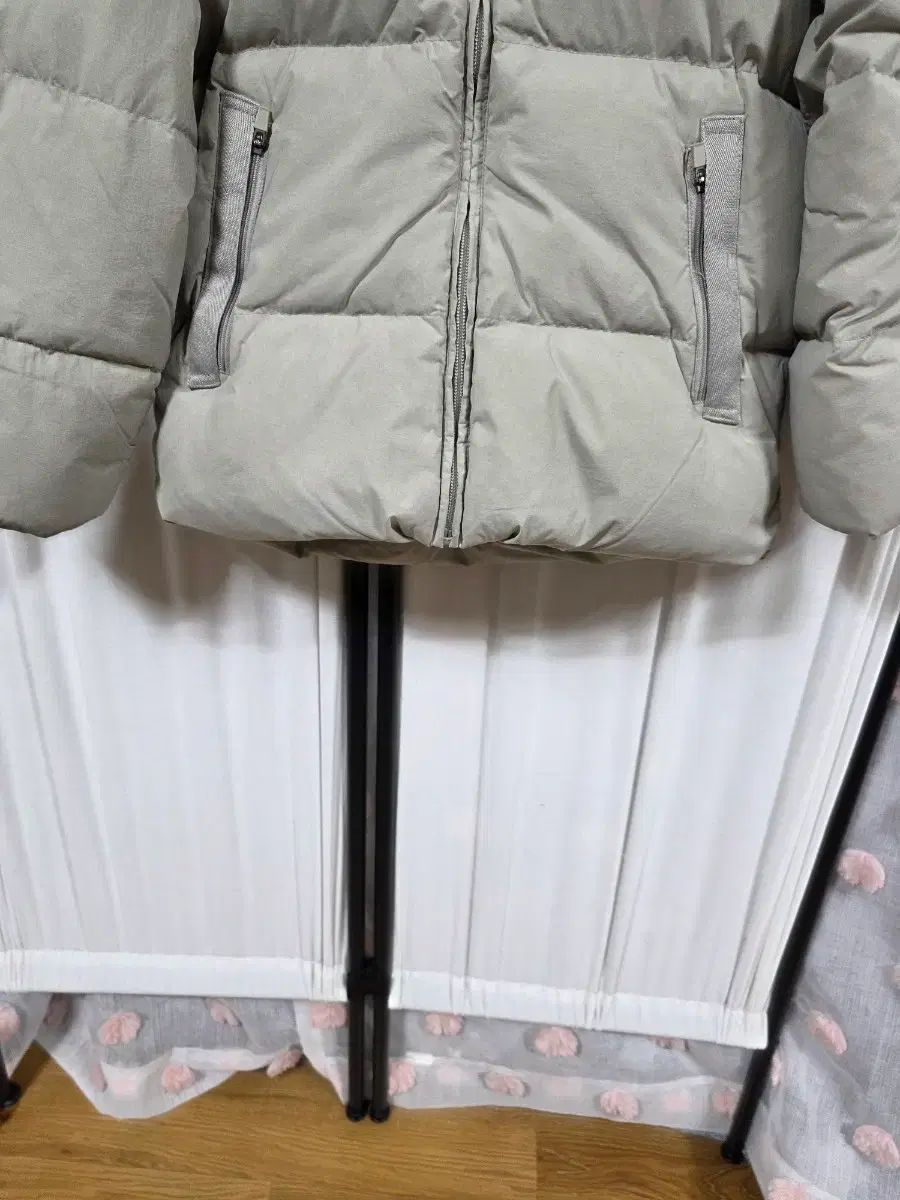 ナショナルジオグラフィック