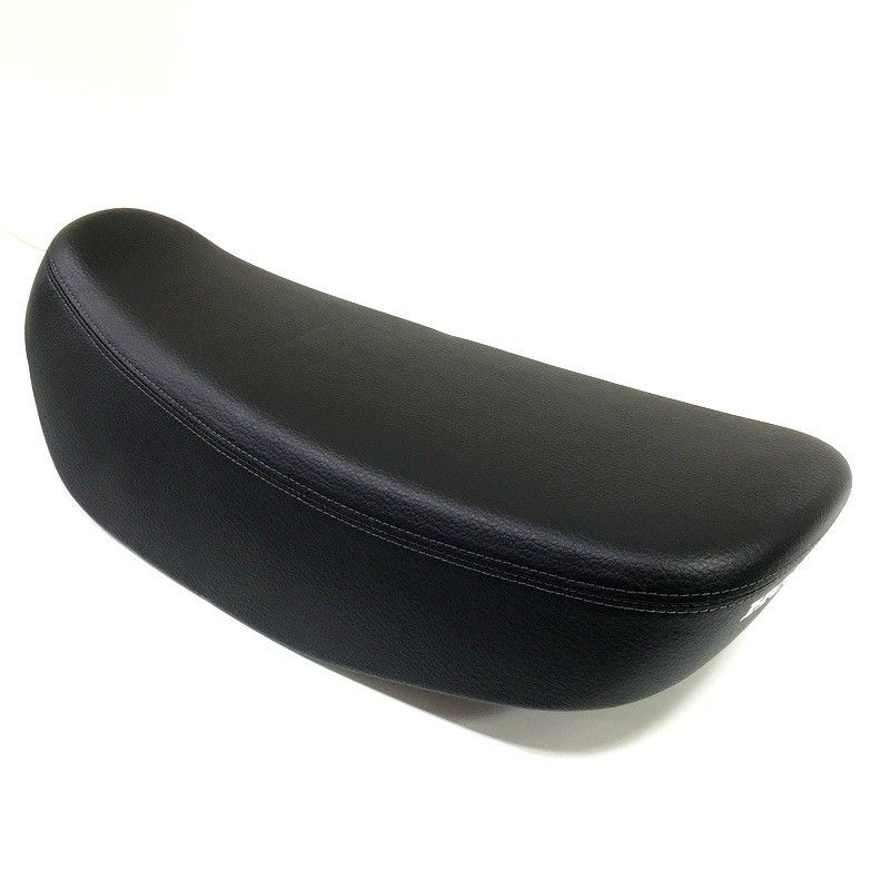 HONDA ホンダ 2024式 Dax125用 純正シート 77200-K2W-J100 パーツ