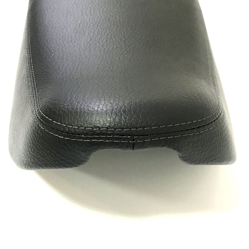 HONDA ホンダ 2024式 Dax125用 純正シート 77200-K2W-J100 パーツ