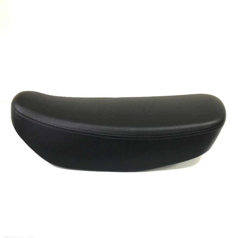 HONDA ホンダ 2024式 Dax125用 純正シート 77200-K2W-J100 パーツ