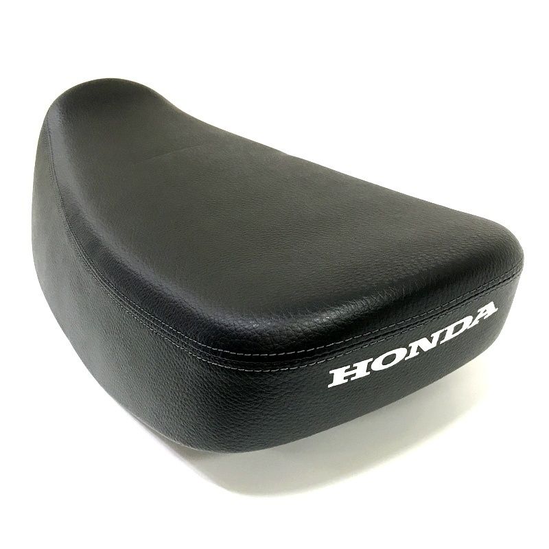 HONDA ホンダ 2024式 Dax125用 純正シート 77200-K2W-J100 パーツ