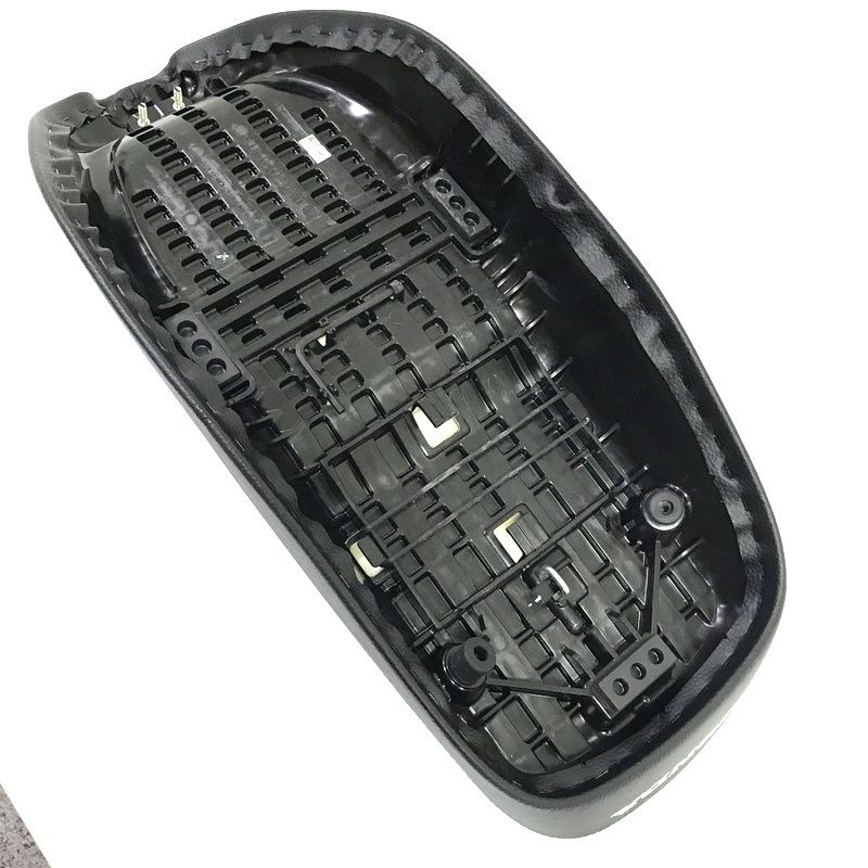 HONDA ホンダ 2024式 Dax125用 純正シート 77200-K2W-J100 パーツ