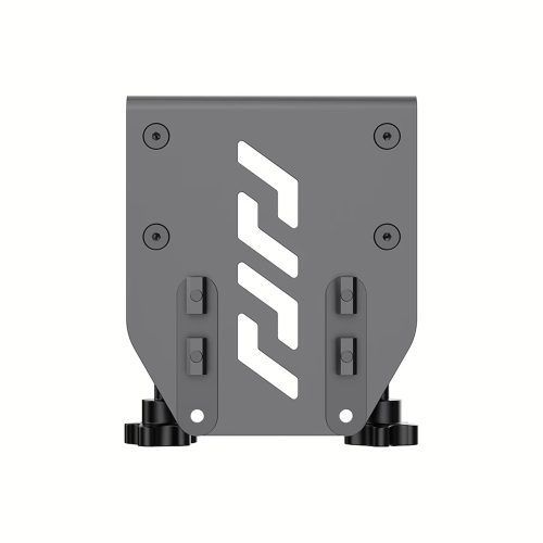 MOZA Flight Base Table Clamp AB 9等FFBフライトベース用クランプ AS 004