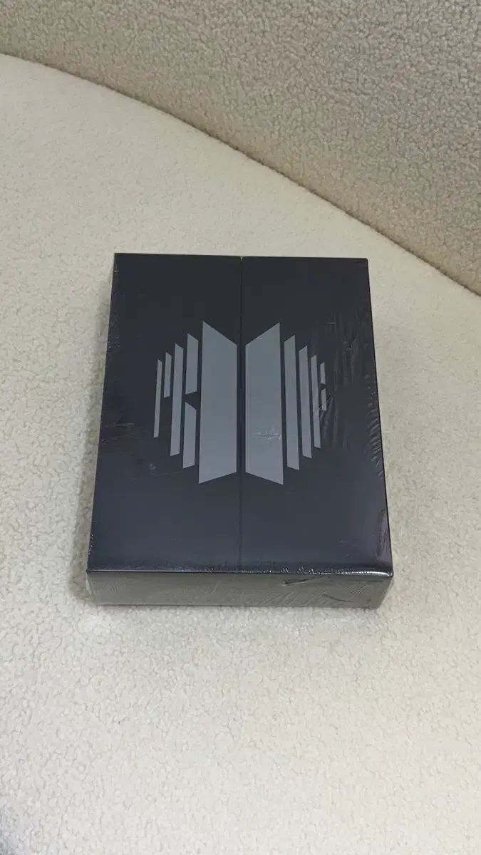 BTS PROOF アルバム 【公式通販】