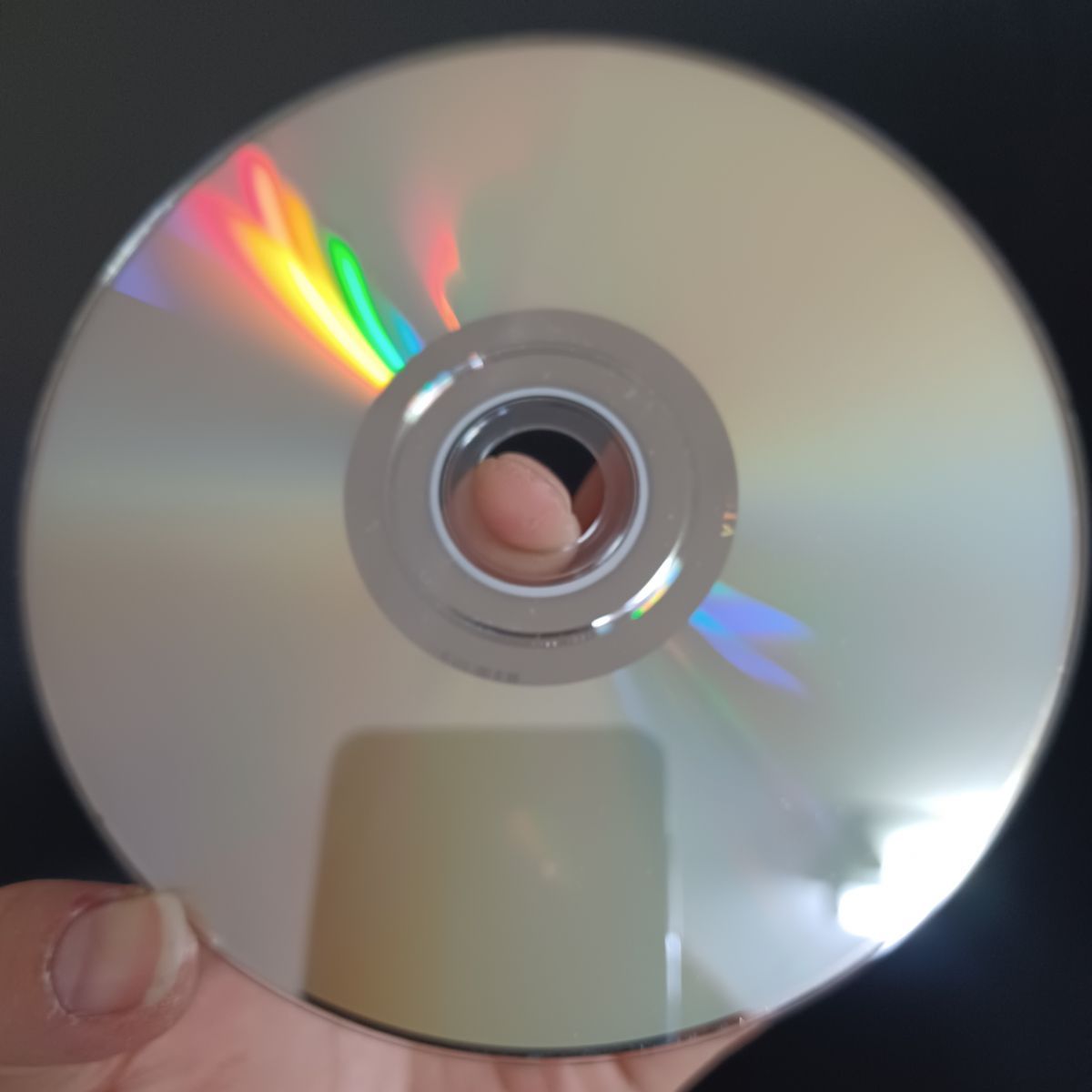 DVD 佐々木健介 パワー・ウォリアー 闘魂Vスペシャル ヴァリス 新日本