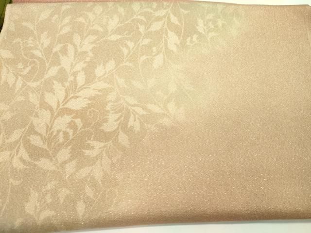 平和屋着物☆和装小物 帯揚げ10枚セット 丹後ちりめん 正絹 逸品