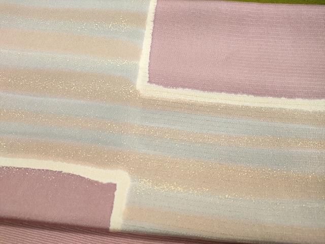 平和屋着物☆和装小物 帯揚げ10枚セット 丹後ちりめん 正絹 逸品