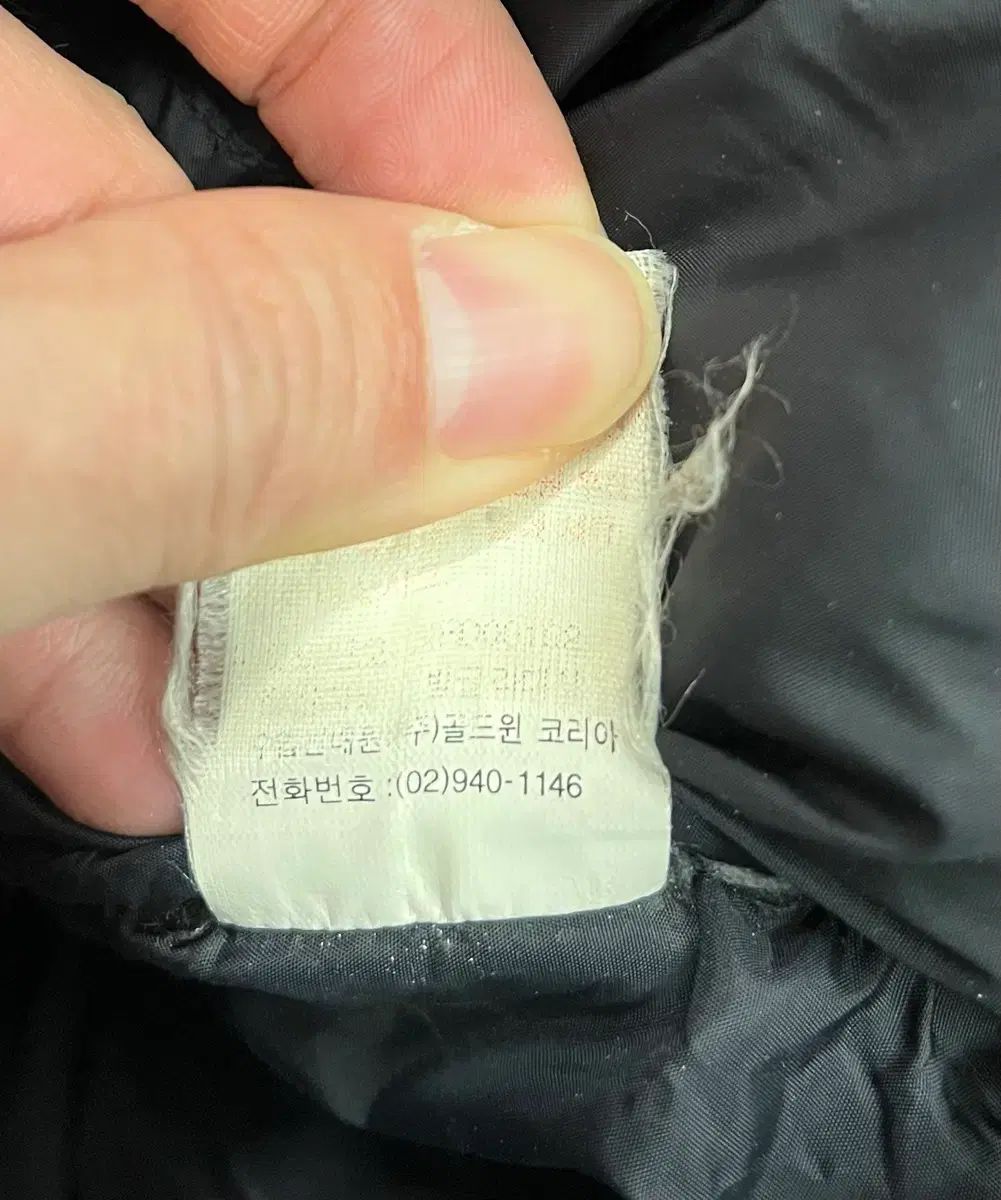 NORTH THE FACE 0 ノースフェイス ザ ダウンジャケットヌプシジャケット North Nuptse (ザ Jacket ヌプシダウンジャケット The ノース Face US企画