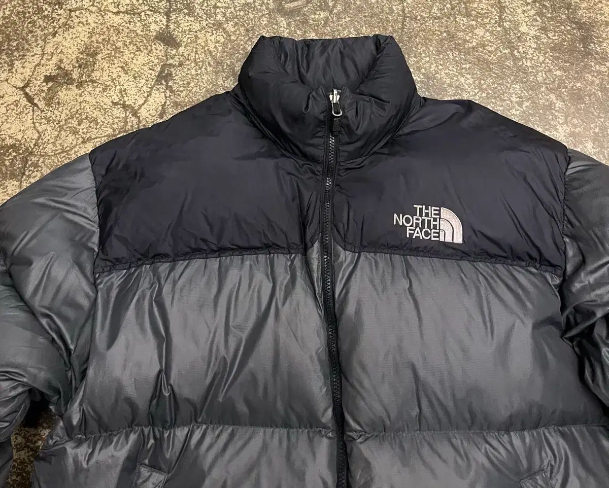 NORTH THE FACE 0 ノースフェイス ザ ダウンジャケットヌプシジャケット North Nuptse (ザ Jacket ヌプシダウンジャケット The ノース Face US企画