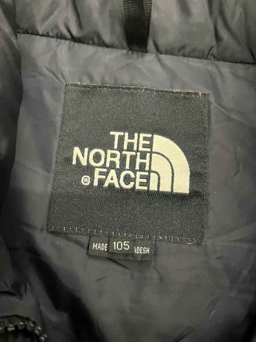 NORTH THE FACE 0 ノースフェイス ザ ダウンジャケットヌプシジャケット North Nuptse (ザ Jacket ヌプシダウンジャケット The ノース Face US企画