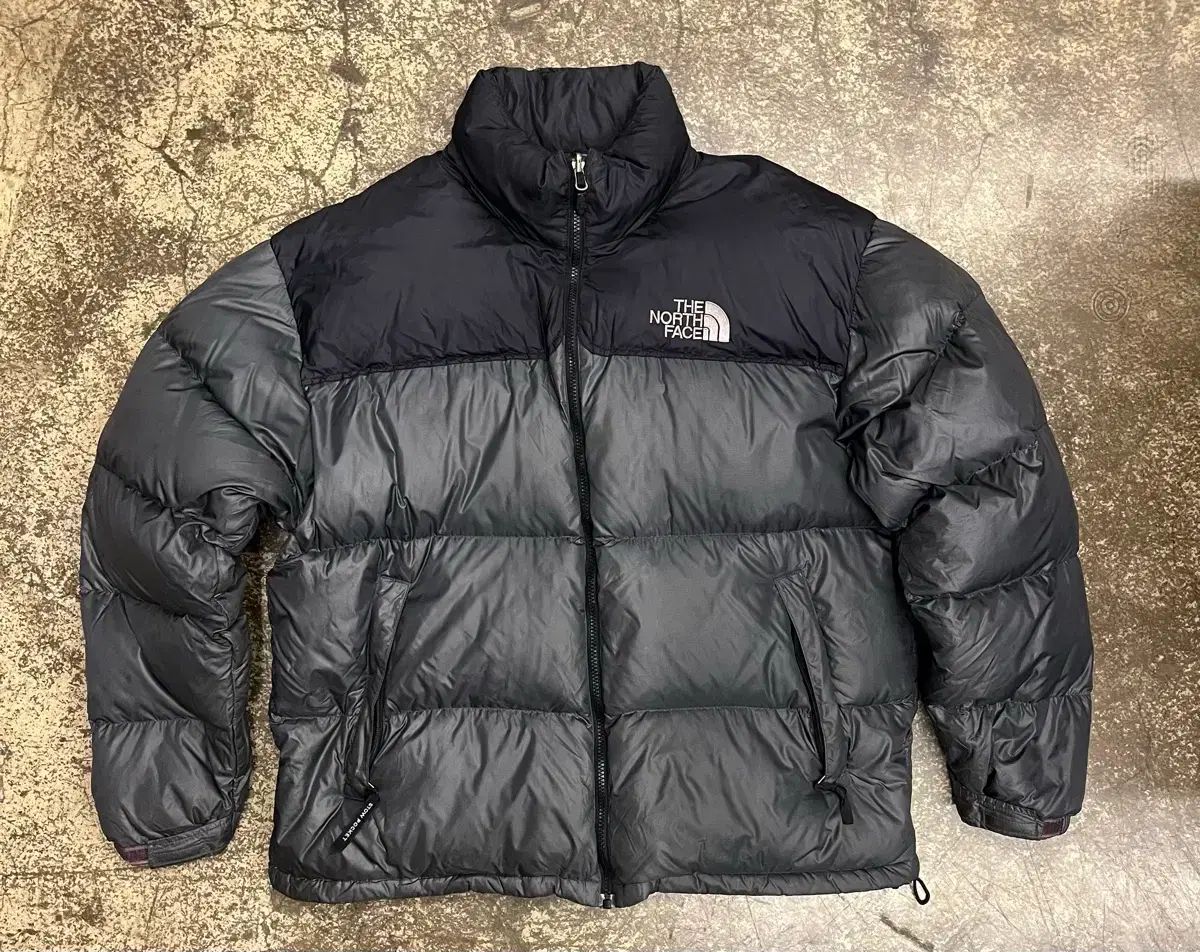 NORTH THE FACE 0 ノースフェイス ザ ダウンジャケットヌプシジャケット North Nuptse (ザ Jacket ヌプシダウンジャケット The ノース Face US企画