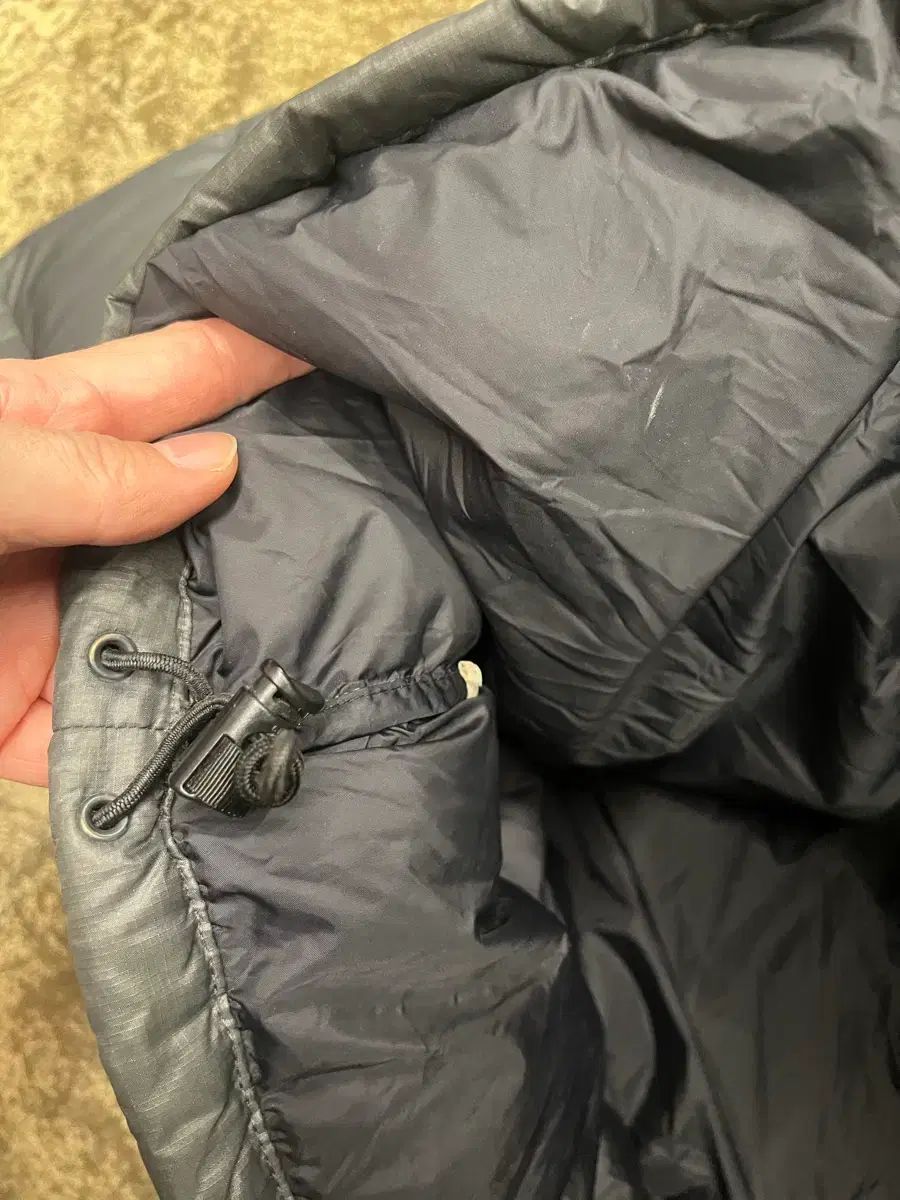 NORTH THE FACE 0 ノースフェイス ザ ダウンジャケットヌプシジャケット North Nuptse (ザ Jacket ヌプシダウンジャケット The ノース Face US企画