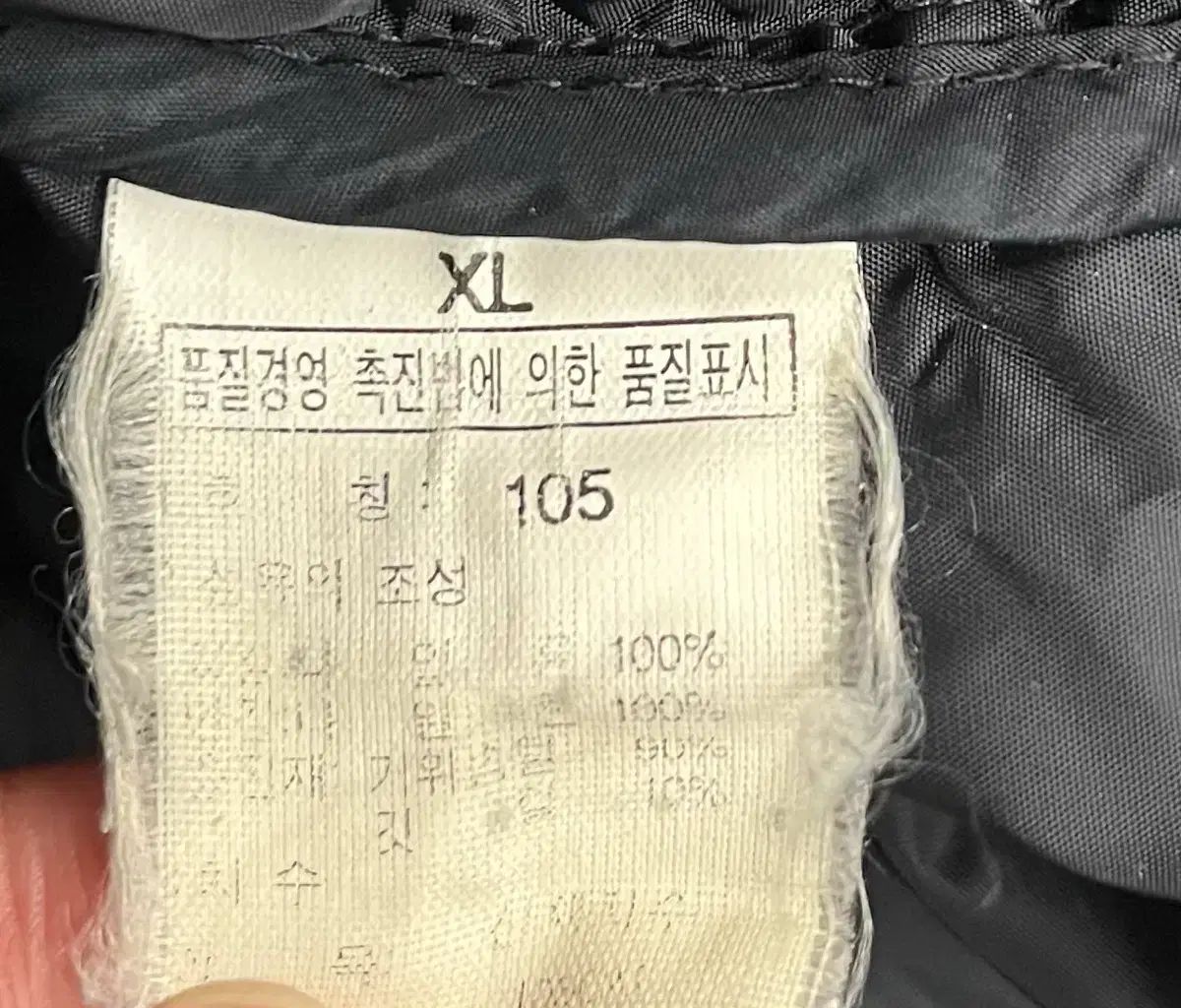 NORTH THE FACE 0 ノースフェイス ザ ダウンジャケットヌプシジャケット North Nuptse (ザ Jacket ヌプシダウンジャケット The ノース Face US企画