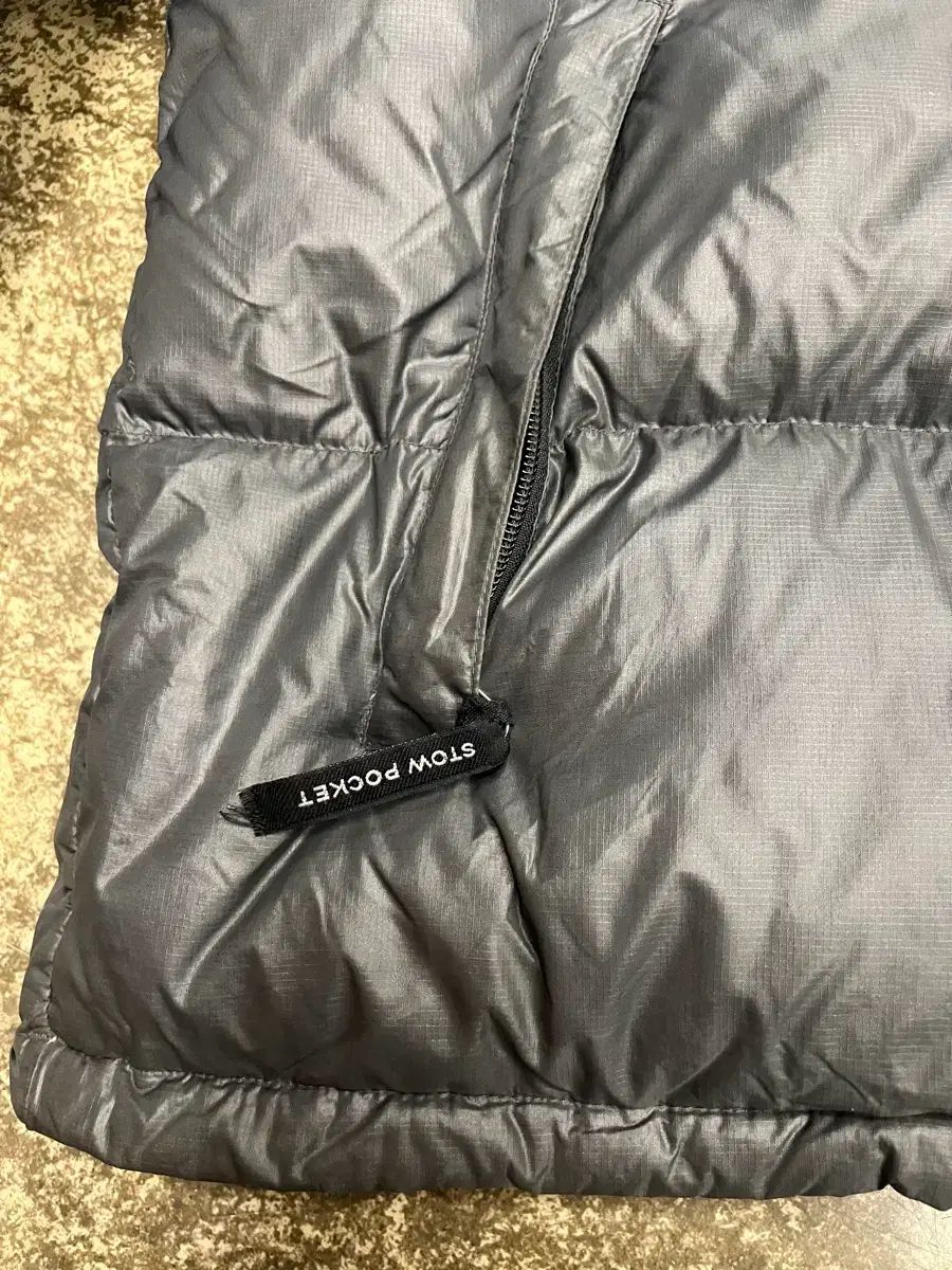 NORTH THE FACE 0 ノースフェイス ザ ダウンジャケットヌプシジャケット North Nuptse (ザ Jacket ヌプシダウンジャケット The ノース Face US企画