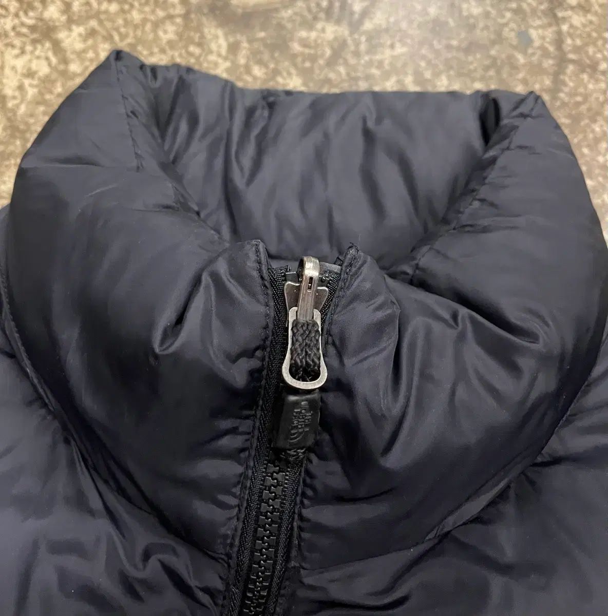 NORTH THE FACE 0 ノースフェイス ザ ダウンジャケットヌプシジャケット North Nuptse (ザ Jacket ヌプシダウンジャケット The ノース Face US企画