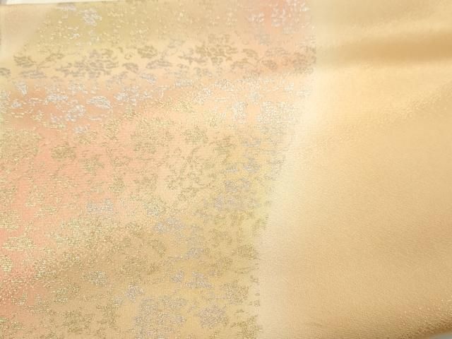 平和屋着物☆和装小物 帯揚げ10枚セット 丹後ちりめん 正絹 逸品