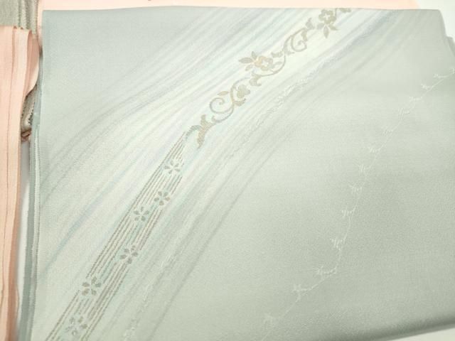 平和屋着物☆和装小物 帯揚げ10枚セット 丹後ちりめん 正絹 逸品