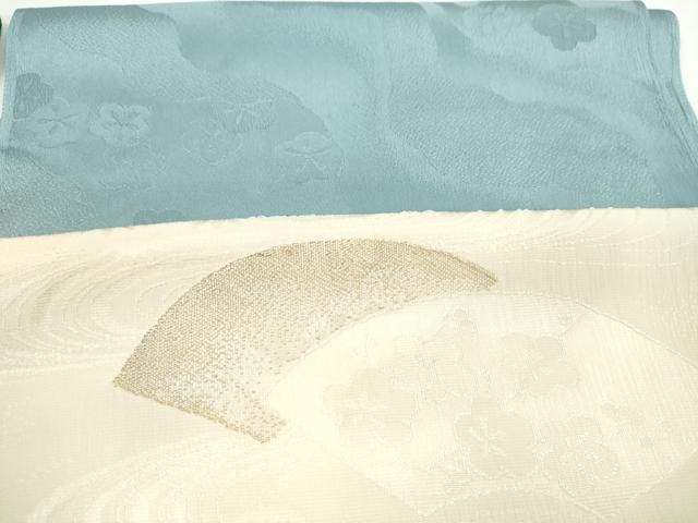 平和屋着物☆和装小物 帯揚げ10枚セット 丹後ちりめん 正絹 逸品