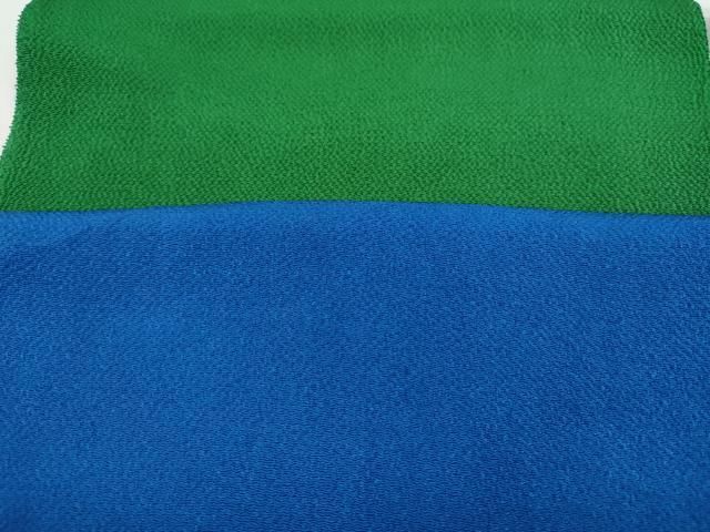 平和屋着物☆和装小物 帯揚げ10枚セット 丹後ちりめん 正絹 逸品