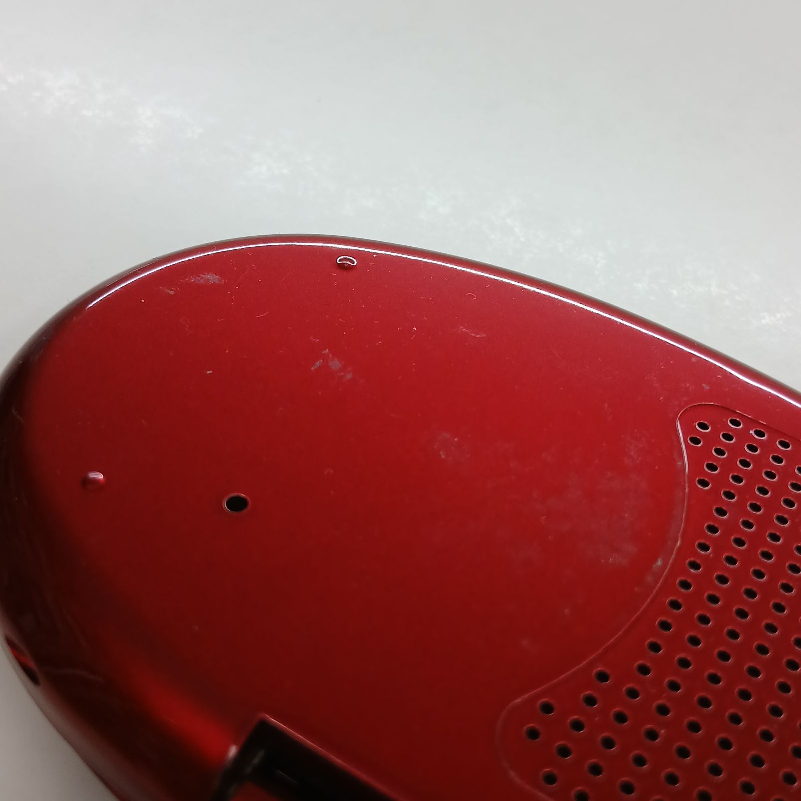 SK-Ⅱ パウダーファンデーション