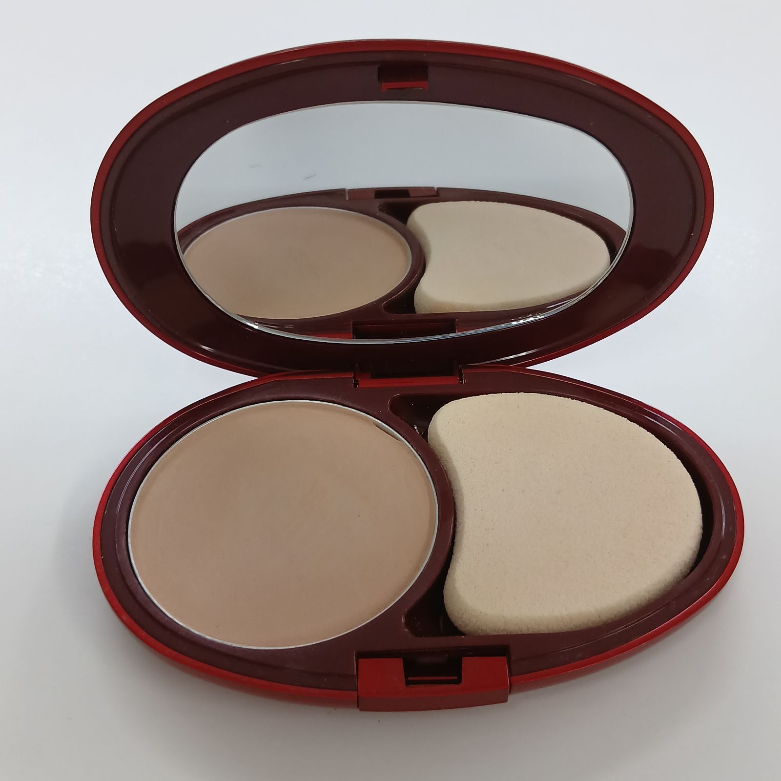  SK-Ⅱ パウダーファンデーション パウダーファンデーション ファンデーション