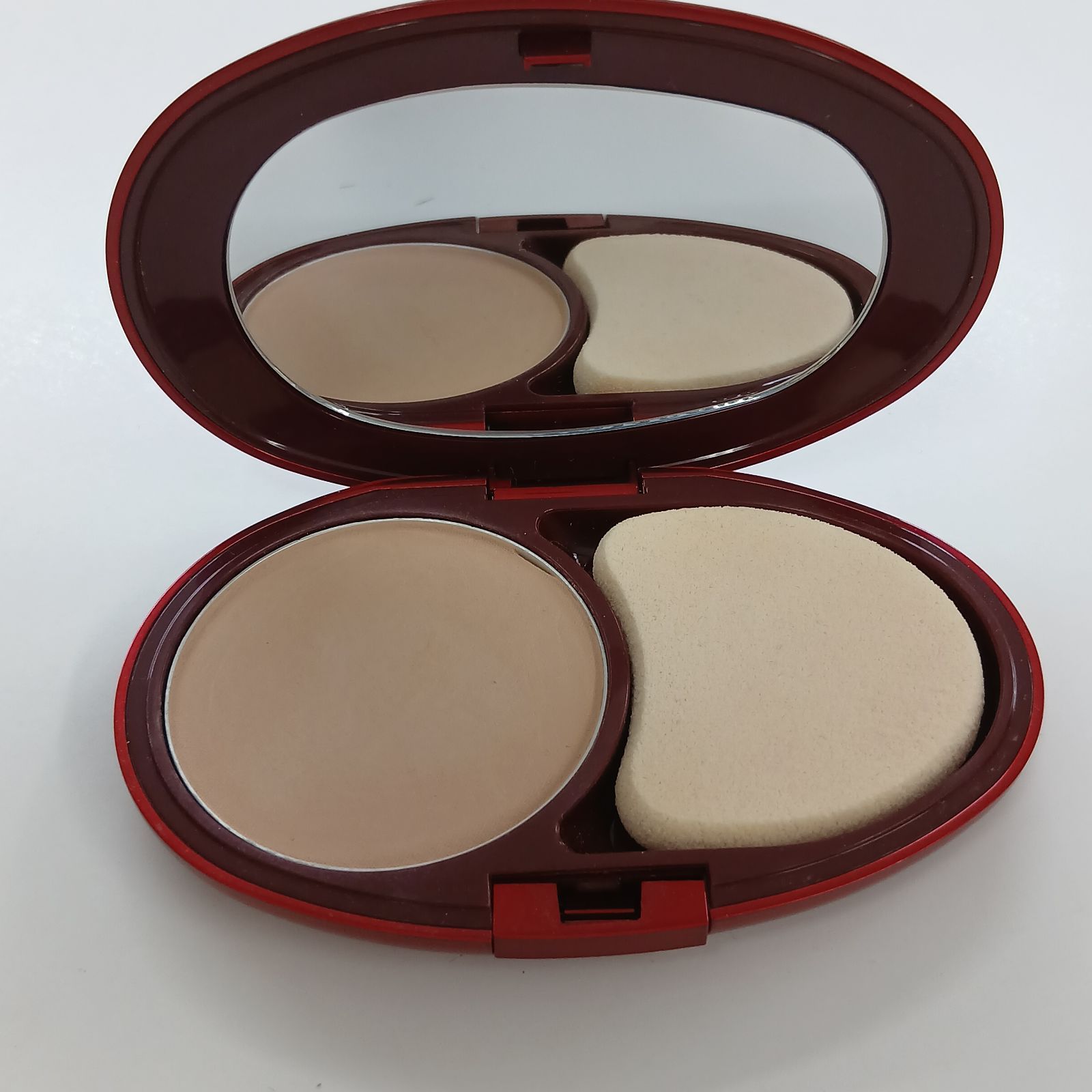 SK-Ⅱ パウダーファンデーション - メルカリ