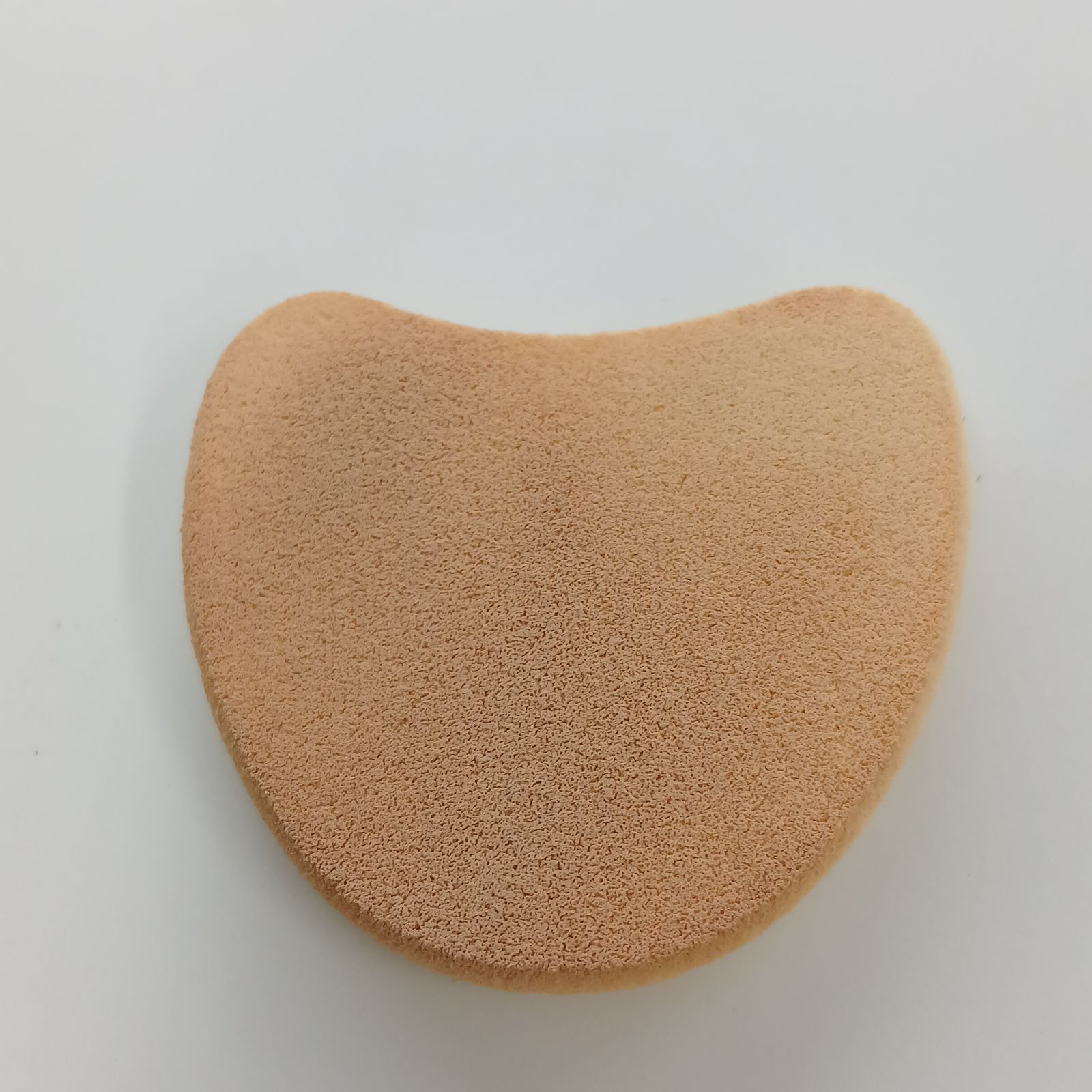 パウダーファンデーション