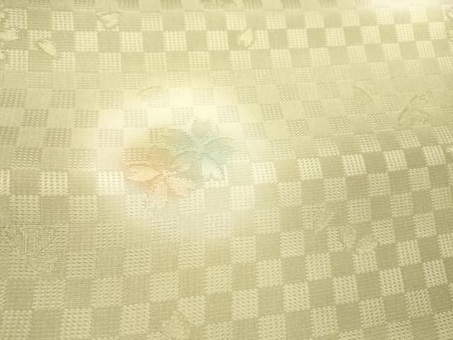 平和屋着物 和装小物 帯揚げ セット 丹後ちりめん 正絹 ju