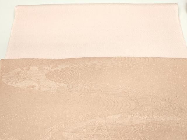 平和屋着物☆和装小物 帯揚げ10枚セット 丹後ちりめん 正絹 逸品