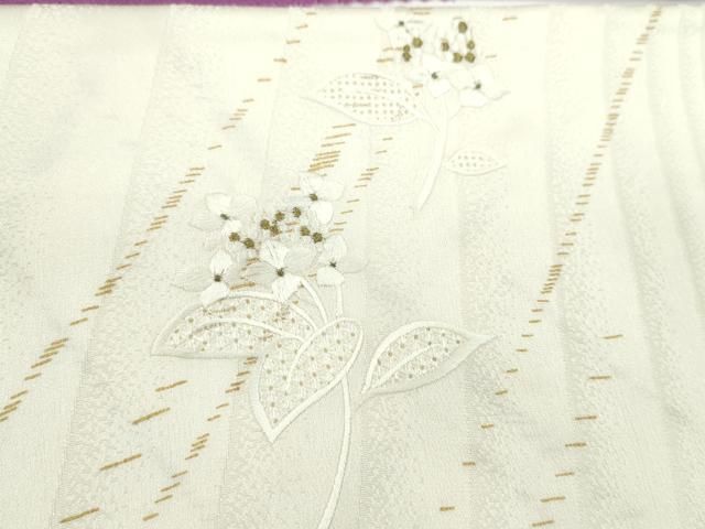 平和屋着物★和装小物　帯揚げ10枚セット　丹後ちりめん　正絹　逸品　CABA9265ju 平和屋着物☆和装小物 帯揚げ10枚セット 丹後ちりめん 正絹 逸品