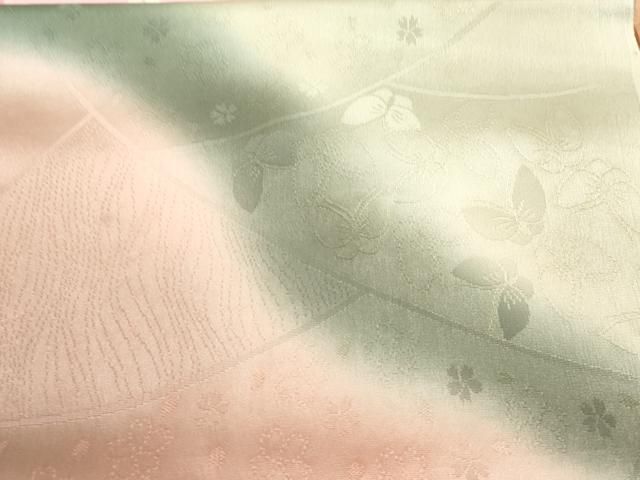 平和屋着物☆和装小物 帯揚げ10枚セット 丹後ちりめん 正絹 逸品