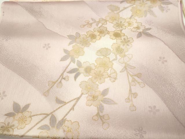 平和屋着物★和装小物　帯揚げ10枚セット　丹後ちりめん　正絹　逸品　CABA9270ju 平和屋着物☆和装小物 帯揚げ10枚セット 丹後ちりめん 正絹 逸品