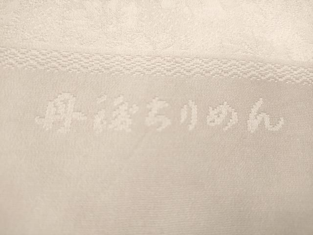 平和屋着物☆和装小物 帯揚げ10枚セット 丹後ちりめん 正絹 逸品