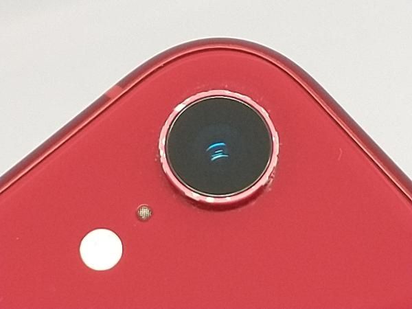 iPhone XR 64GB レッド MT062J/A Amazon.com: Apple iPhone XR, US Version, 64GB, Red - T-Mobile