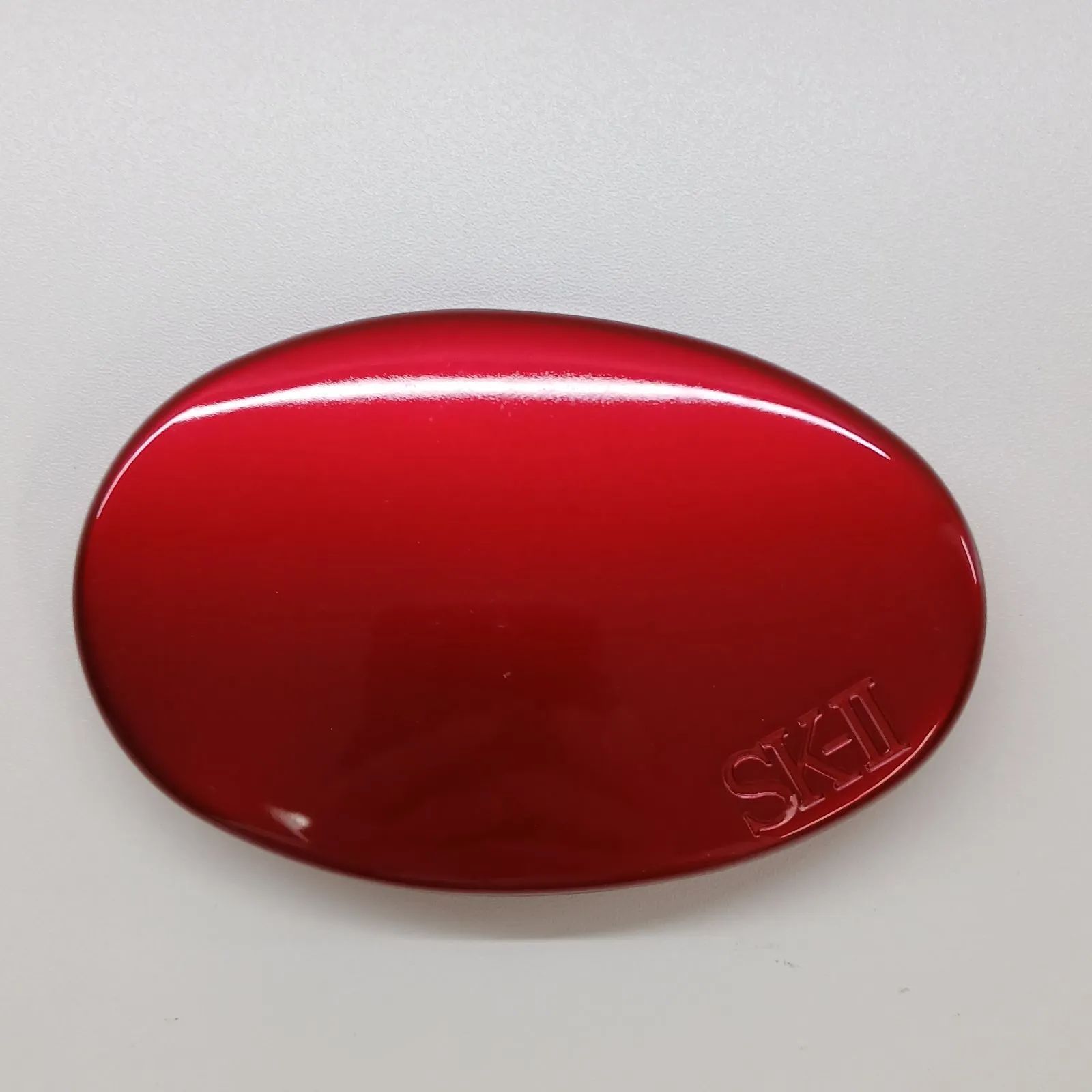 SK-Ⅱ パウダーファンデーション