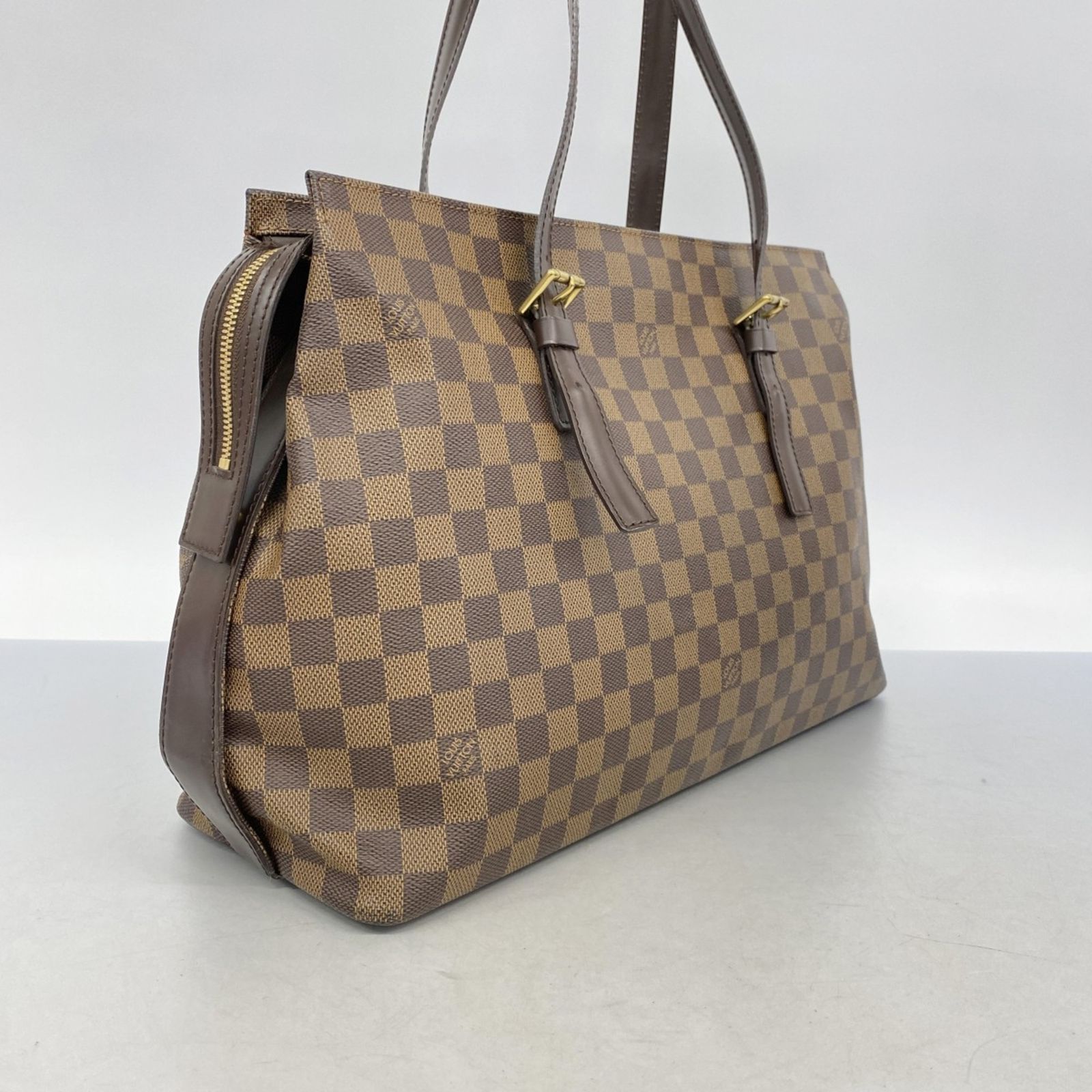 ルイ・ヴィトン(Louis Vuitton) ルイ・ヴィトン ショルダーバッグ