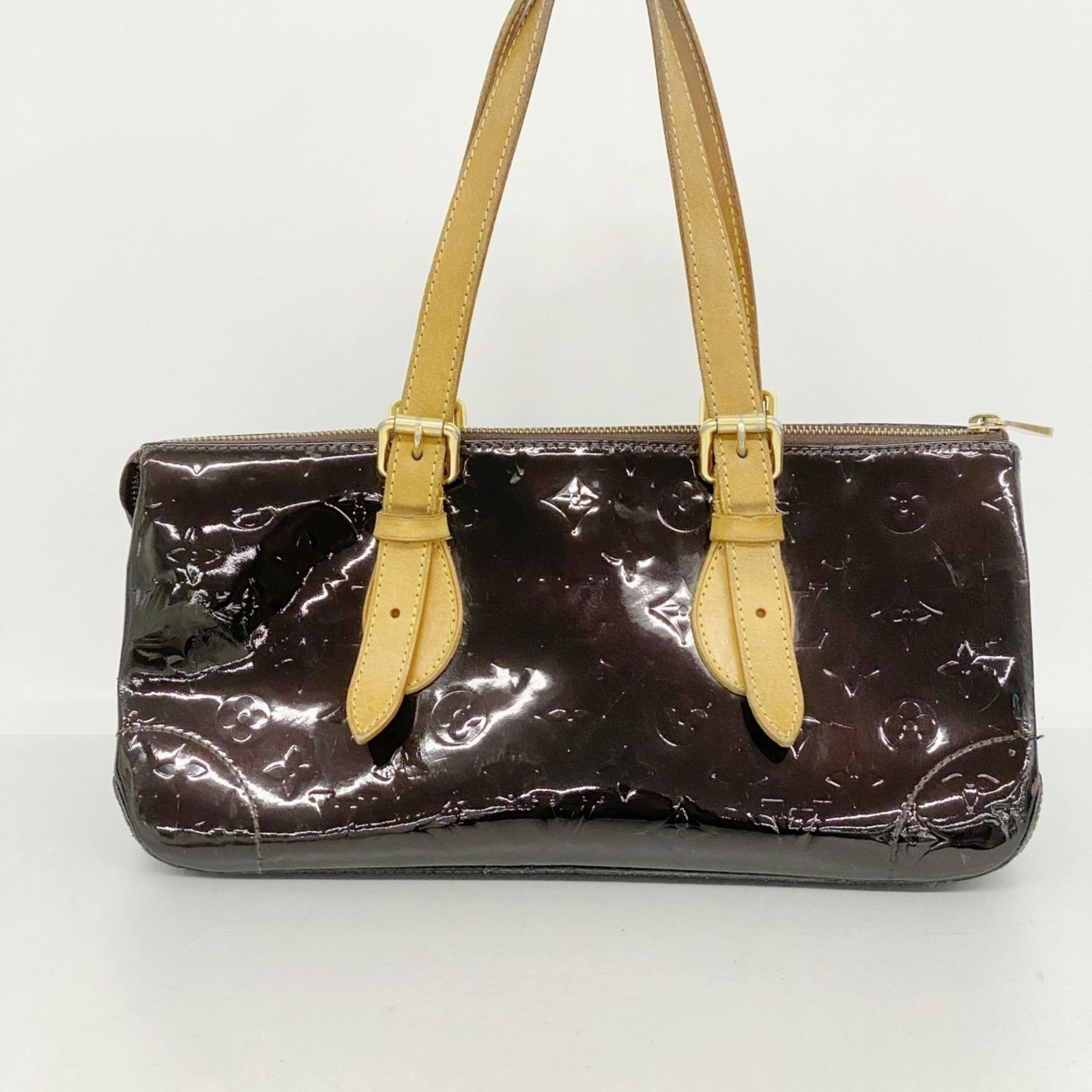 ルイ・ヴィトン(Louis Vuitton) ルイ・ヴィトン ショルダーバッグ