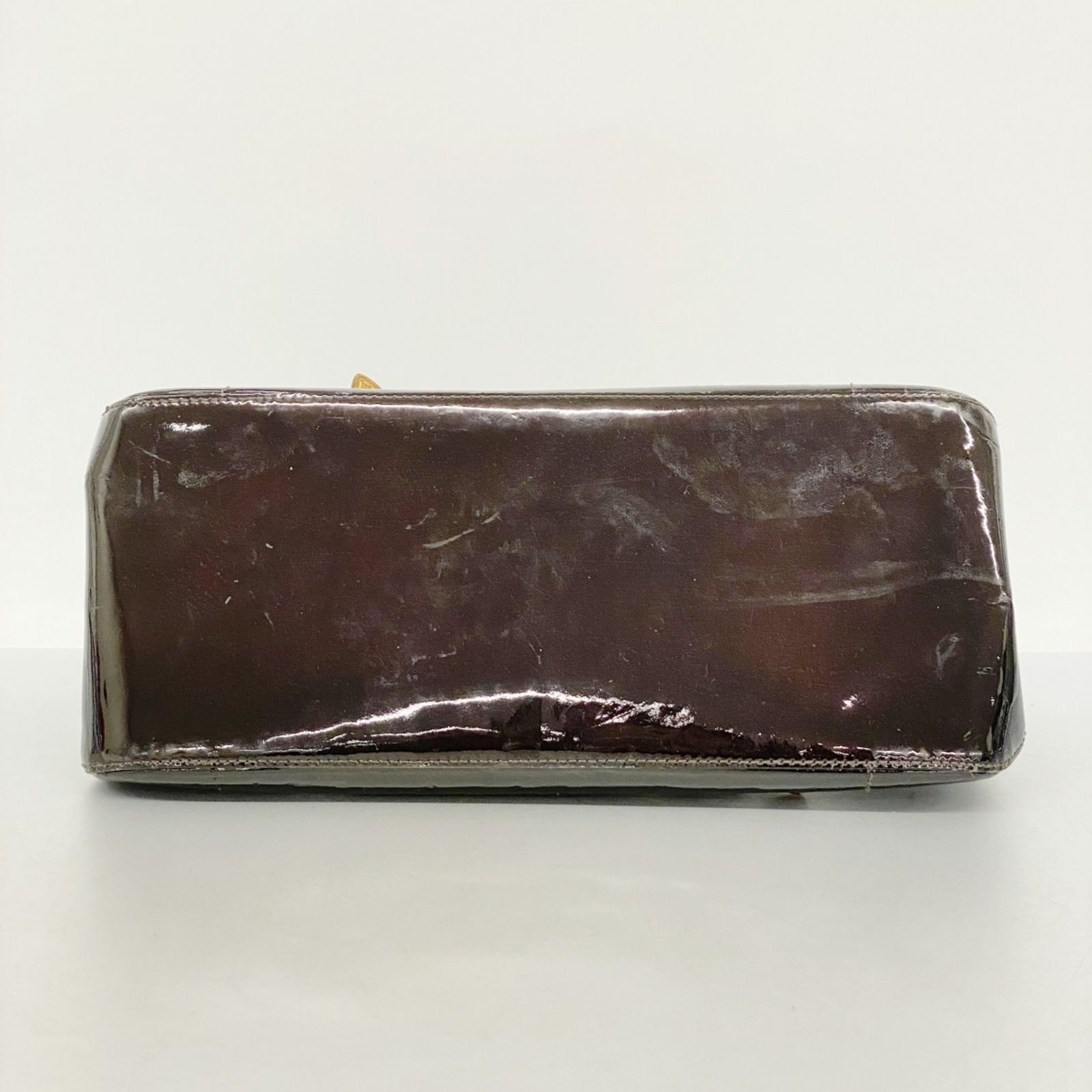 ルイ・ヴィトン(Louis Vuitton) ルイ・ヴィトン ショルダーバッグ