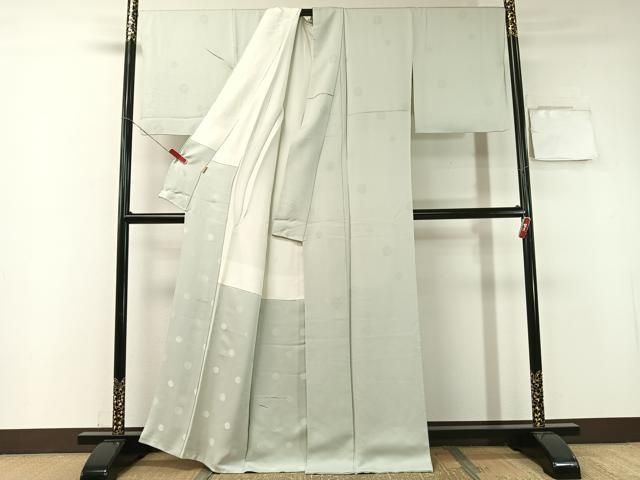 ますいわ屋扱い 正絹