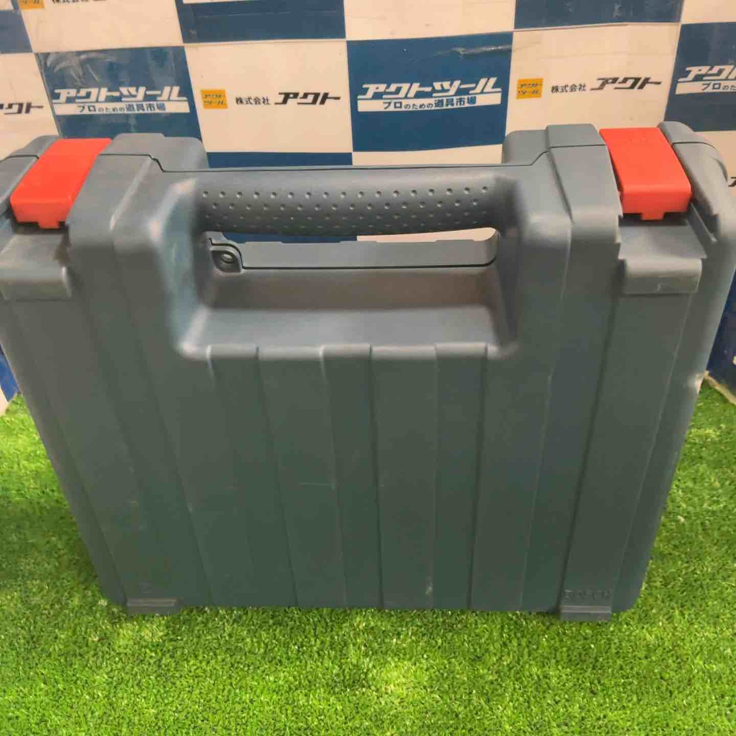 コードレスセーバーソー GSA